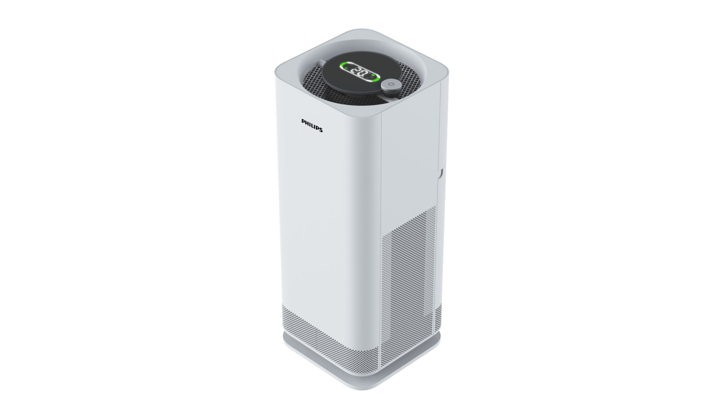 Đèn khử trùng không khí UV-C G2