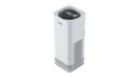 UVC Disinfection Device ADU G2