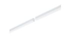 Ledinaire batten, BN021C, Light-line pin-to-pin
