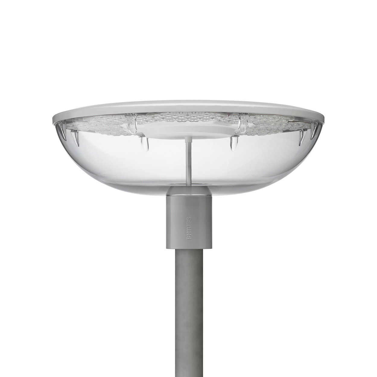 Philips TownGuide Performer – flexible, modern designs for every application need