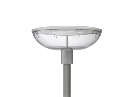 BDP101 LED60/830 II DM PCC SI CLO-DDF2 6