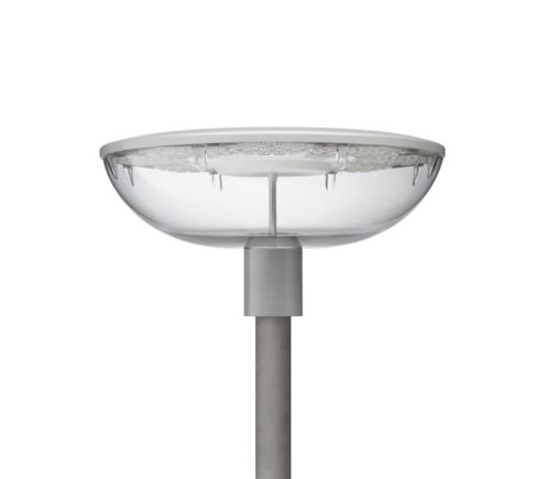 BDP101 LED60/830 II DM PCC SI CLO-DDF2 6