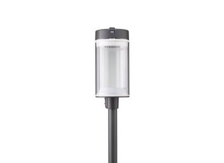 BDP513 LED24/727 DM32 II DGR 60P