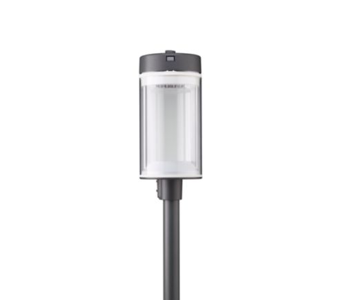 BDP513 LED24/727 DM32 II DGR 60P