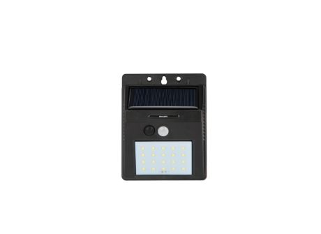 BWS010 LED50/765