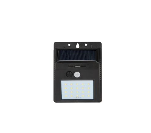 BWS010 LED50/765