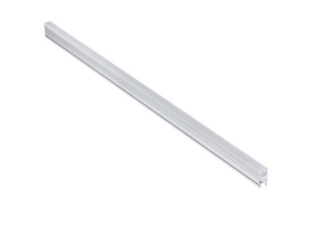 BCS340 12LED 30K 24V OC L30