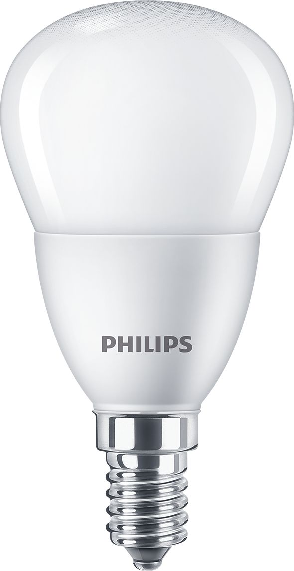 Philips Hue White 5,7W Bluetooth Crown E14 - Philips Hue