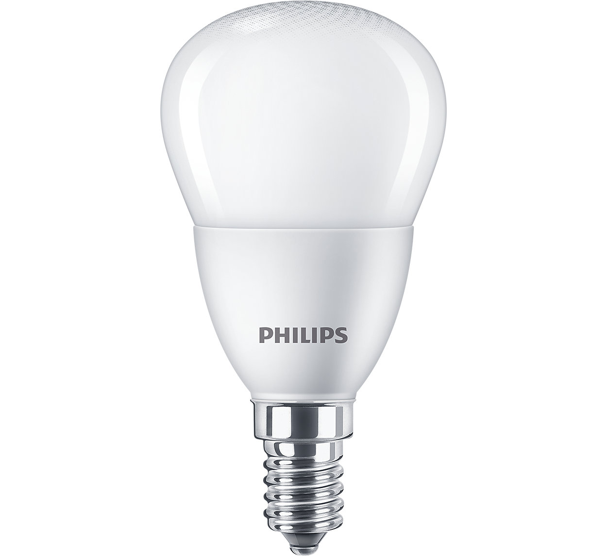 Beautify your home with Philips LED globe bulbs