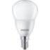 LED หลอดไฟ