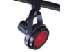 Media Holder Accessory