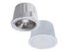 ML56128xx 1200 Series 80 CRI LED Light Modules