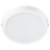 Ceiling Lights Magneos Ceiling Light 210mm 12W