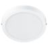 Funkcjonalny Downlight