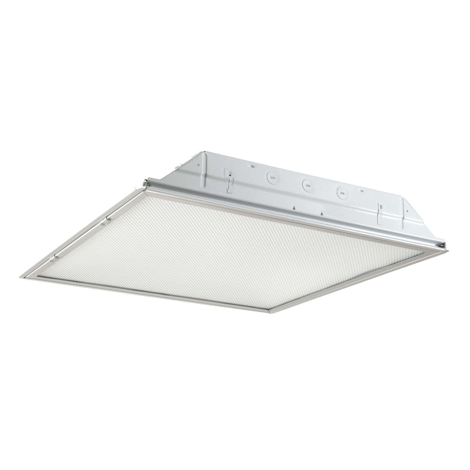 22GR LD5 24 F1 UNV L840 CD1 U Cooper Lighting Solutions