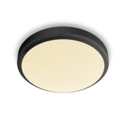 Philips (PHL) Plafondlampen Doris plafondverlichting 6W