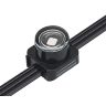 BGC497 50 RGB CLFT BK
