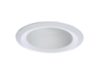 6120 Full Cone Reflector