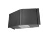 ENT Entri Triangle Reveals LED