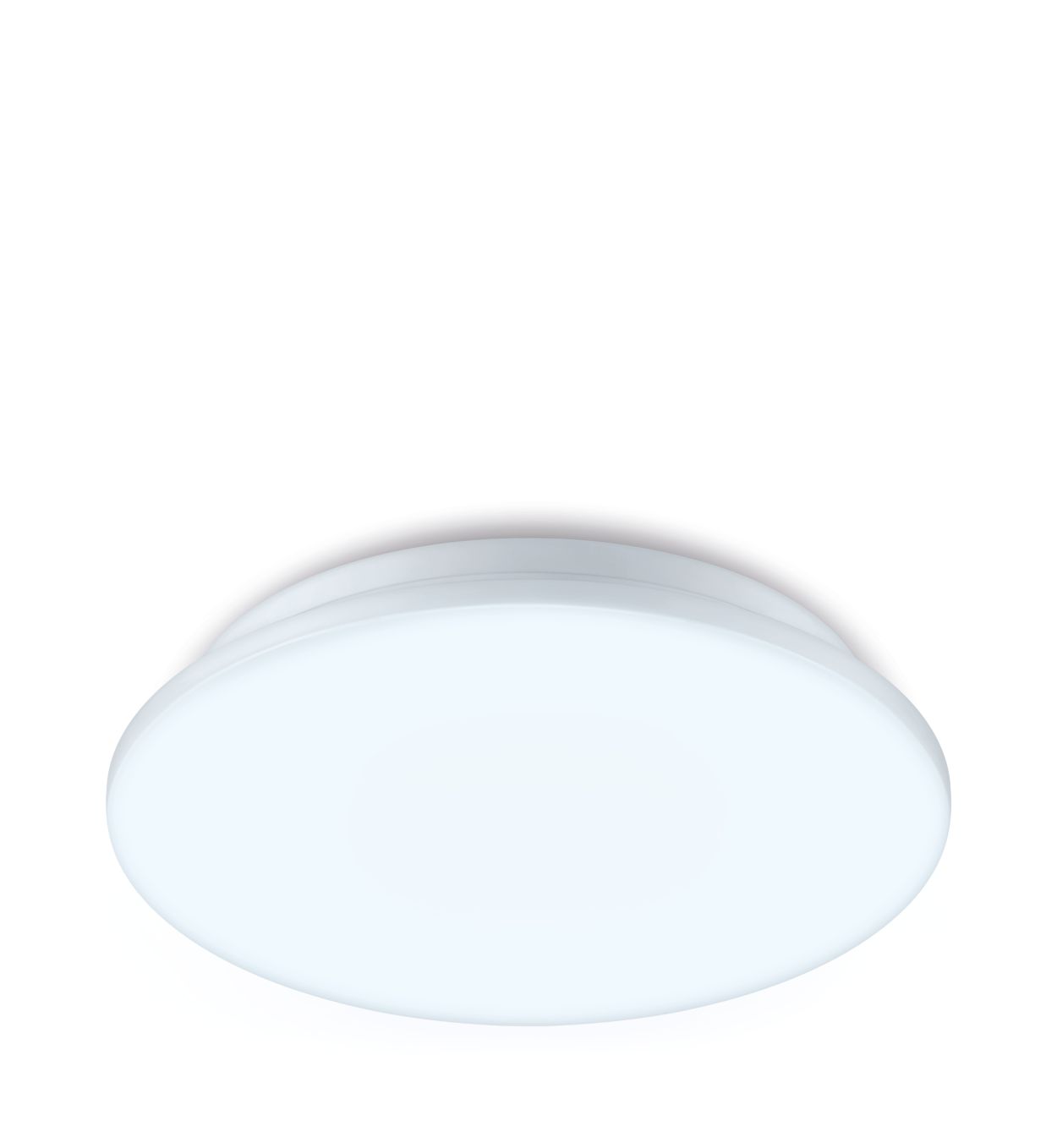 Philips ceiling secure 4w hotsell