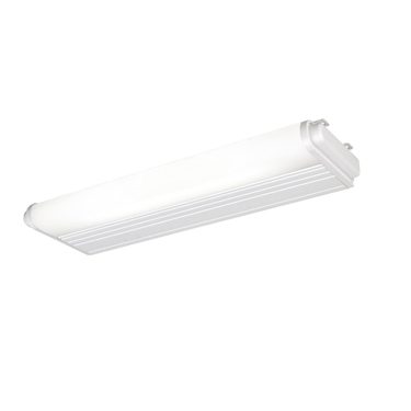 4d10106de2e14962a129a87f014e61