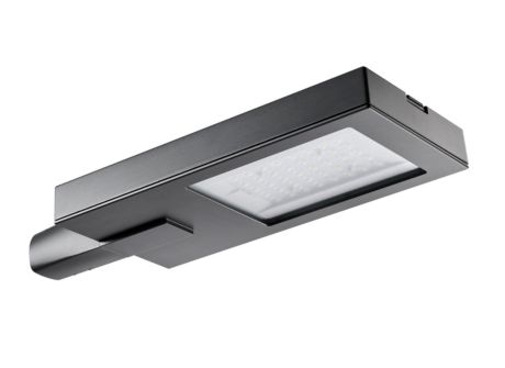 BRP730 LED100-4S/727 II PSD D9 DS51 FG S