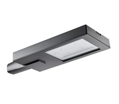 BRP730 LED100-4S/727 II PSD D9 DS51 FG S