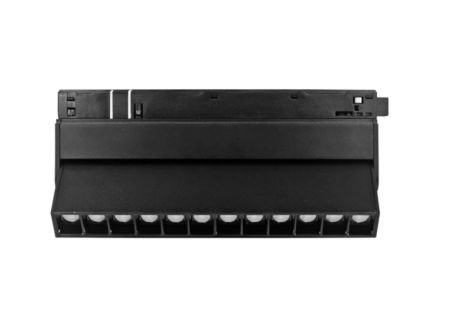 ST307M TG P8 940 PSR-E 1-10V MB