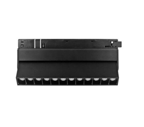 ST307M TG P8 940 PSR-E 1-10V MB