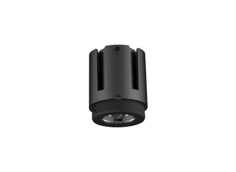 RS378B P6 930 PSD-E WB M43