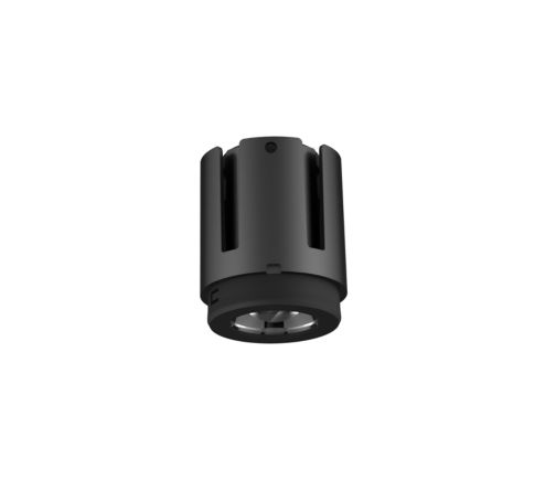 RS378B P6 930 PSD-E WB M43