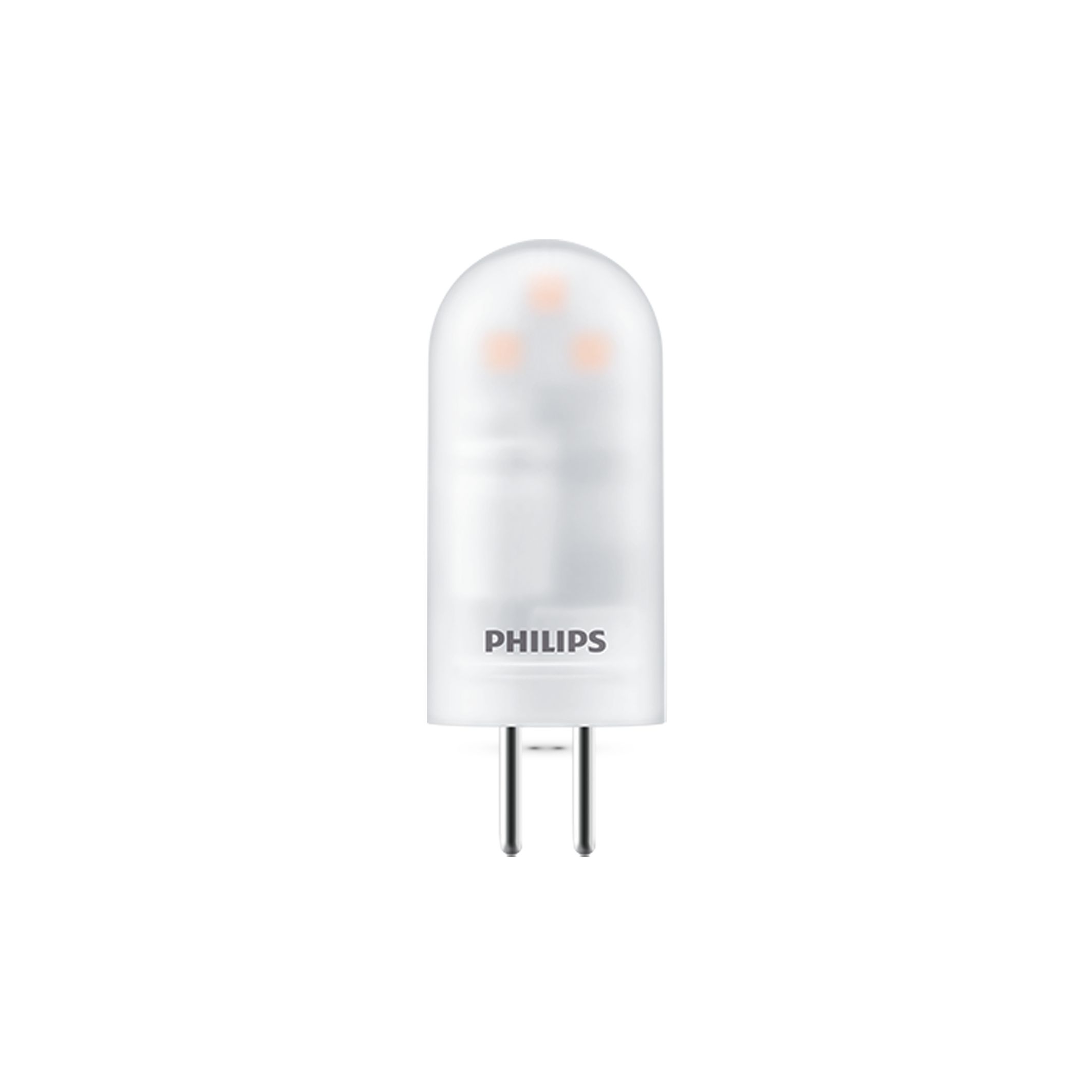 Stramme Halloween niveau LED Specialty Lamps | 7404042 | Philips lighting
