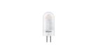 LED Specialty Lamps 1-BSP-TIF