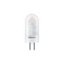 Capsule e speciali LED