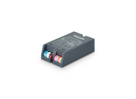 Xi FP 75W 0.2-0.7A SNLDAE 230V C133 sXt