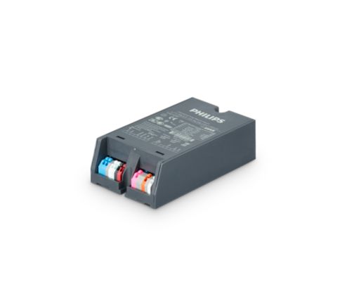 Xi FP 75W 0.2-0.7A SNLDAE 230V C133 sXt