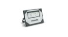 FieldStar LED Floodlight