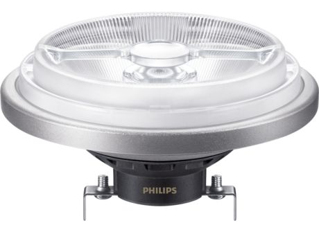 MAS ExpertColor 10.8-50W 930 AR111 9D