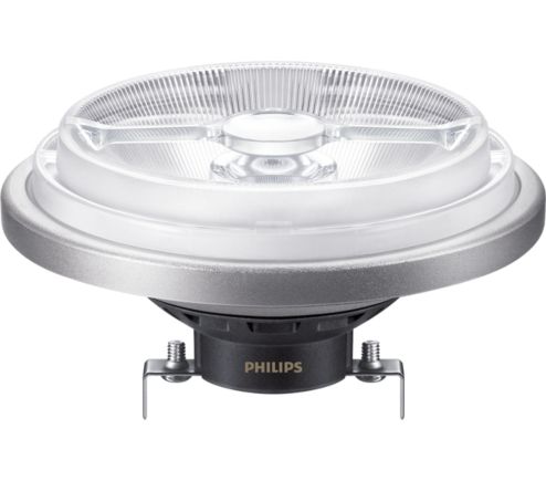 MAS ExpertColor 10.8-50W 930 AR111 9D