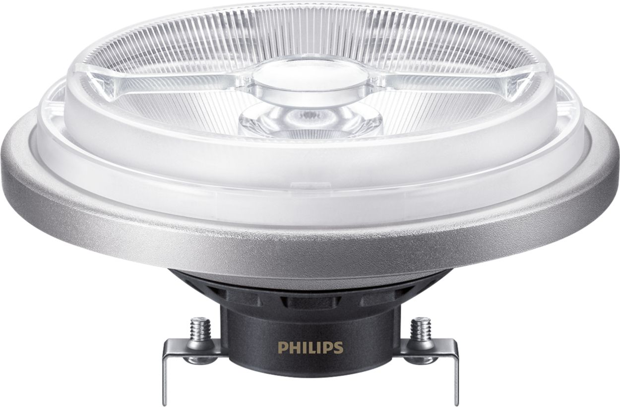Create a warm, welcoming ambience with superior quality lighting
