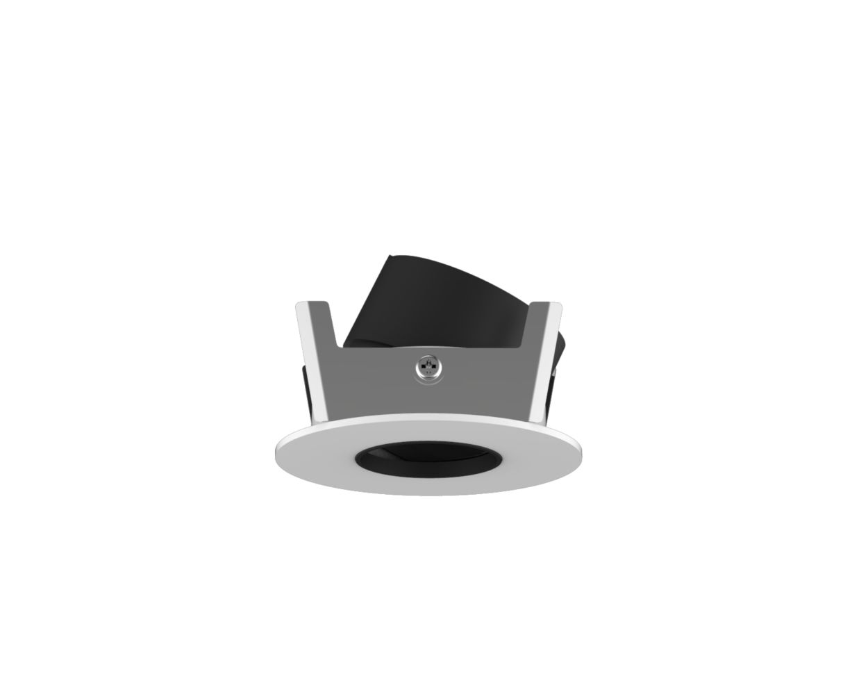 It delivers super flexibility, complete product range and seamlessly system integration to Hospitality customers.. 