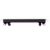 Centris 4-spot ceiling light