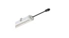 Pacific LED gen5, Wieland connector