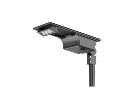 BRP715 LED50 CW Solar