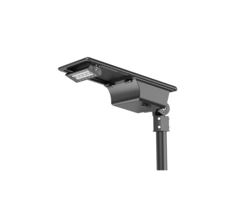 BRP715 LED50 CW Solar