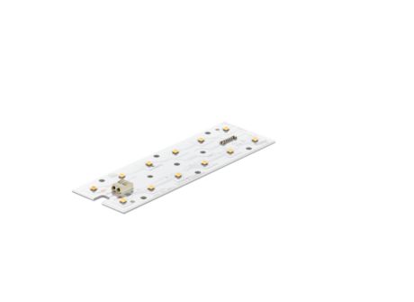 Fortimo FastFlex LED 2x6/840 DP G5