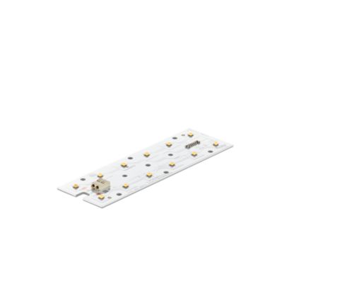 Fortimo FastFlex LED 2x6/840 DP G5