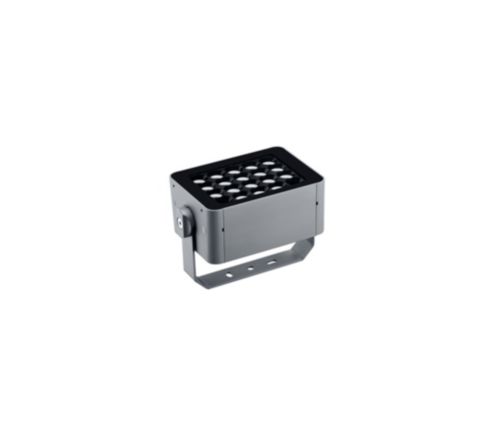 BVP353 18LED 30K 220V L21 15 DMX