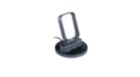 CoreLine highbay gen5, bracket mounting