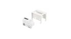 TrueLine_accessories_U5-DP